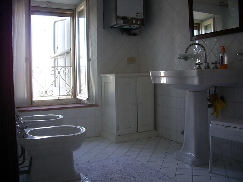 Villa Maria Bed & Breakfast, Corridonia, Marche Exteriér fotografie